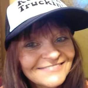 Meet your Posher, Terri